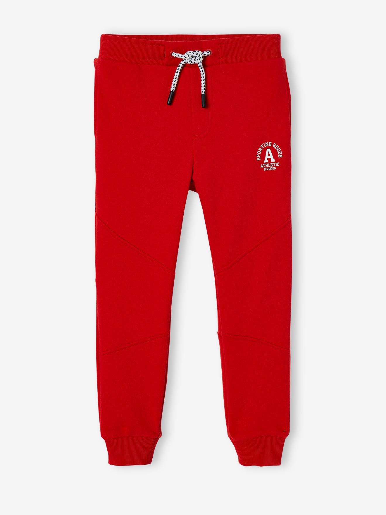 https://kids-avenue.com.ua/pages/gallery/5780/pantalon-jogging-athletic-garcon-en-molleton (13).jpg